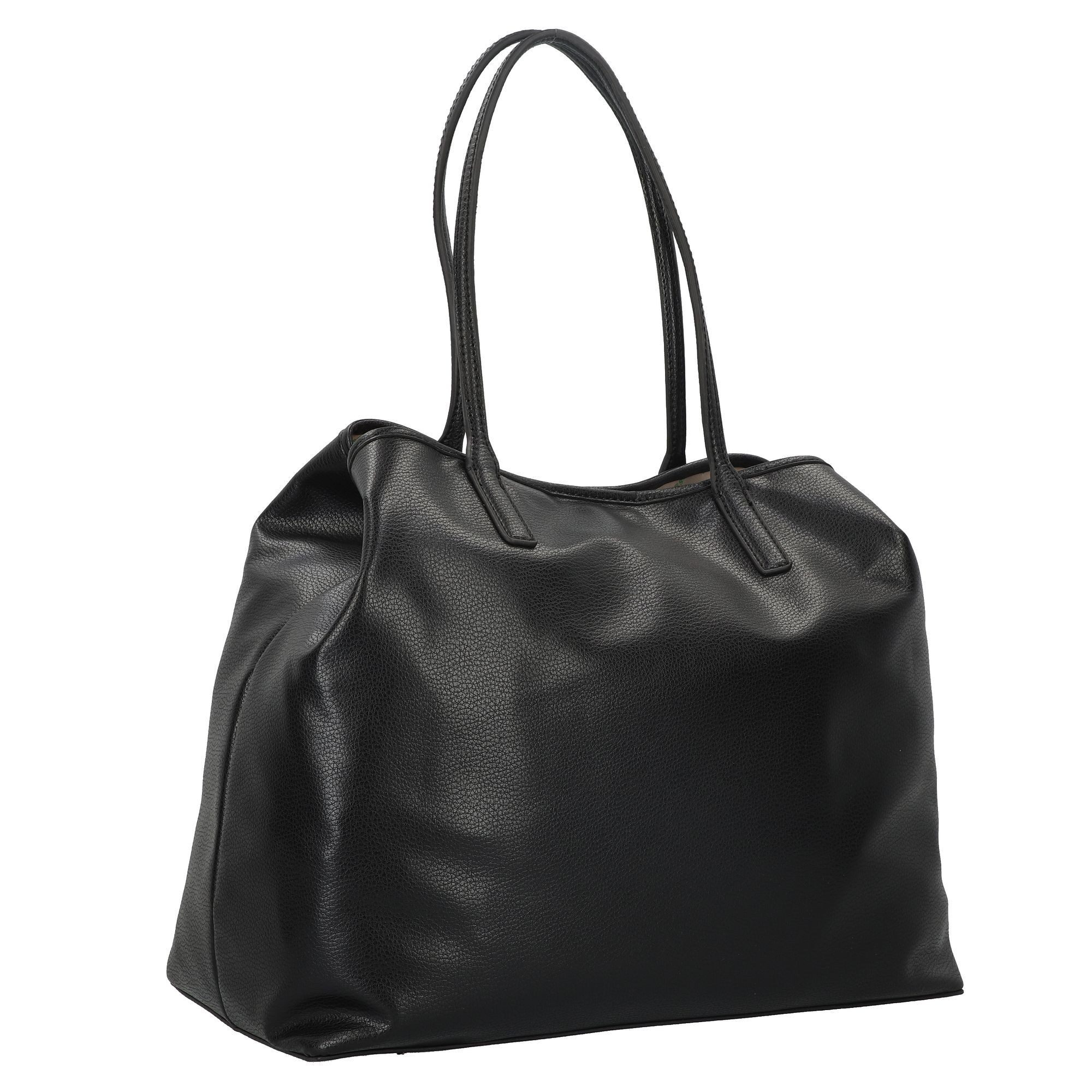 Guess Shopper Victtoria, Polyurethan