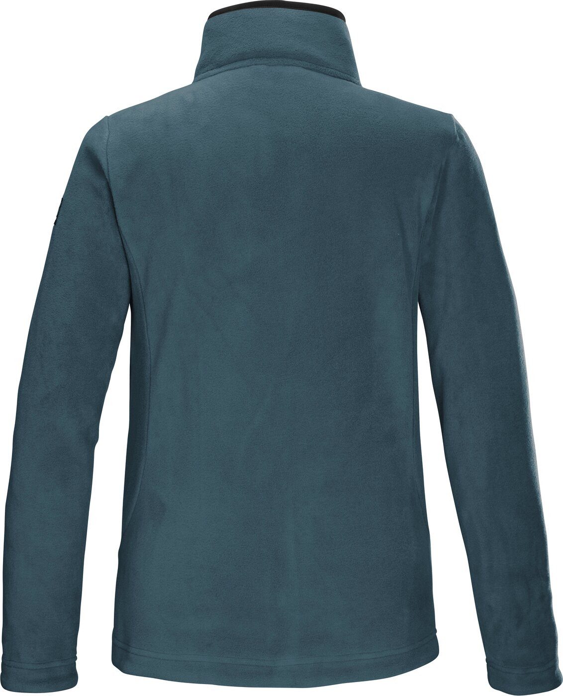 Killtec Funktionsjacke KOW 3 WMN FLC günstig online kaufen