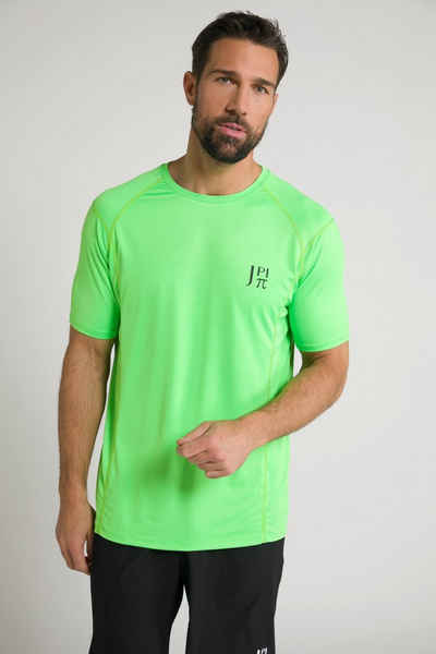 JAY-PI T-Shirt »JAY-PI Funktions-Shirt FLEXNAMIC® Fitness Halbarm«