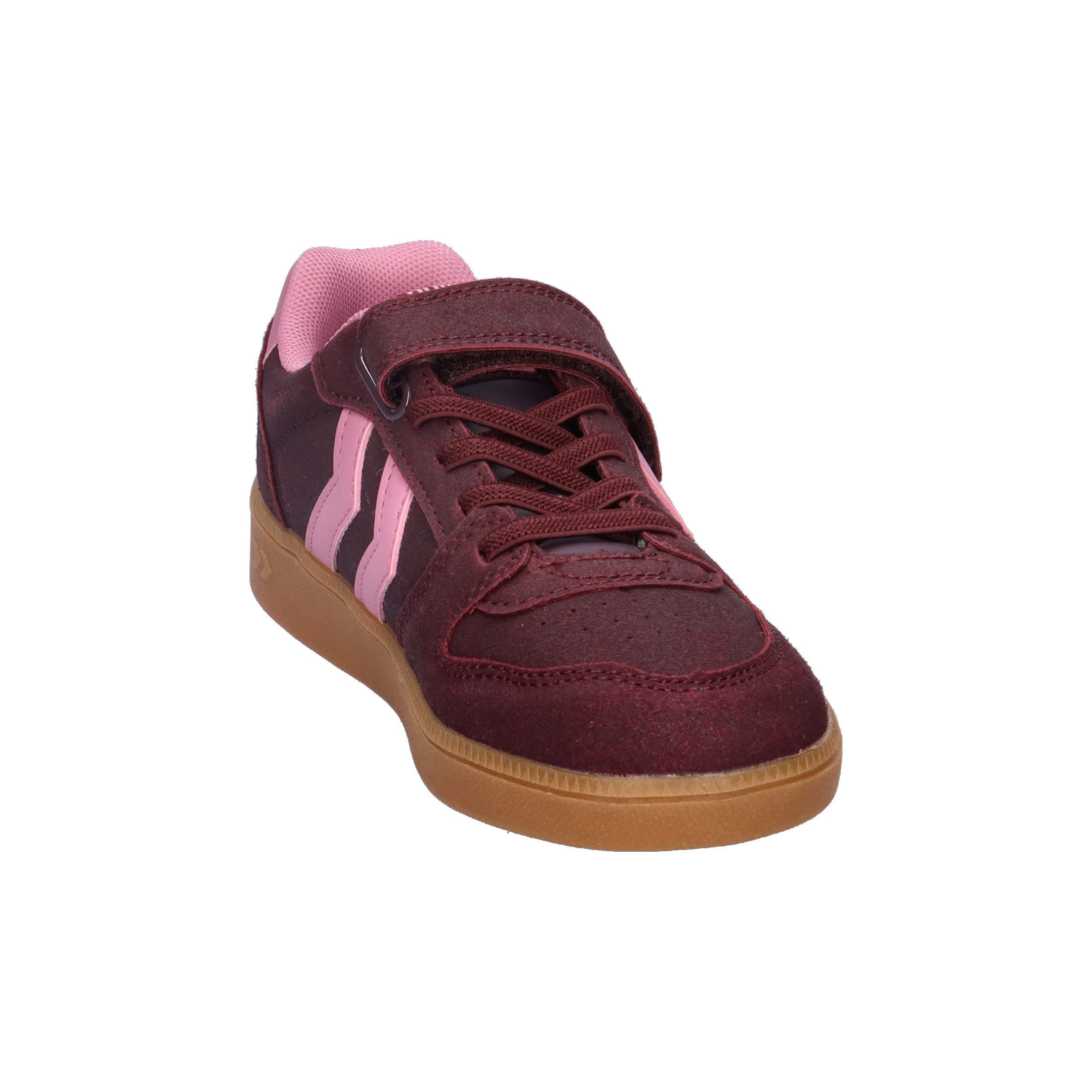 hummel Hummel Kinder Sneaker Handball Perfekt CL Jr 232864 Sneaker