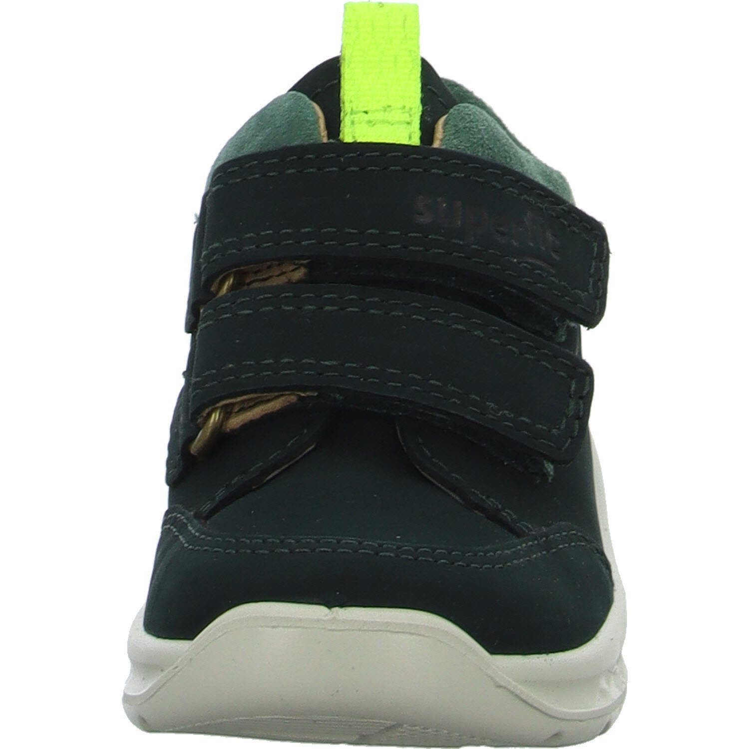 Superfit Breeze Sneaker
