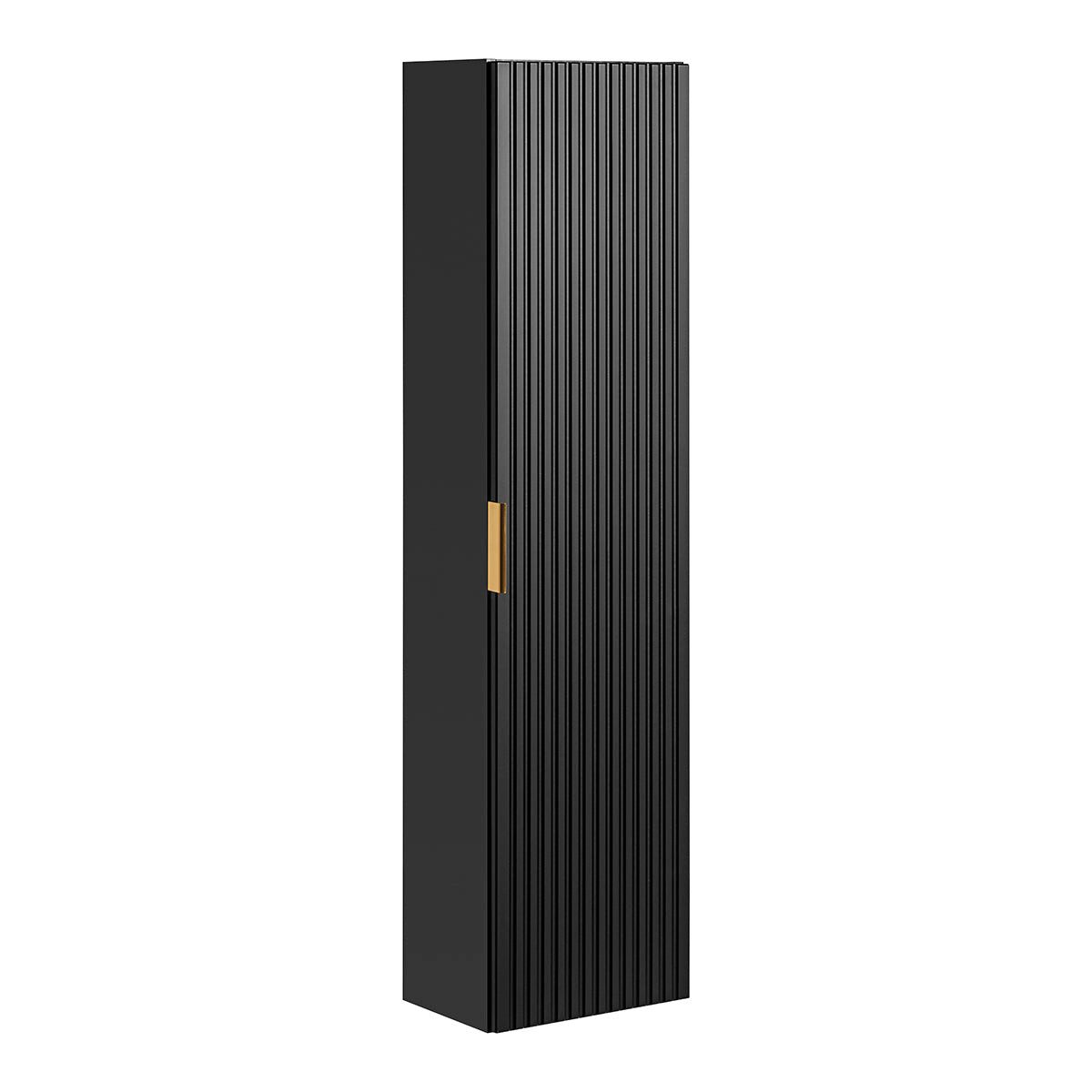 Petits-meubles Hochschrank Adriel