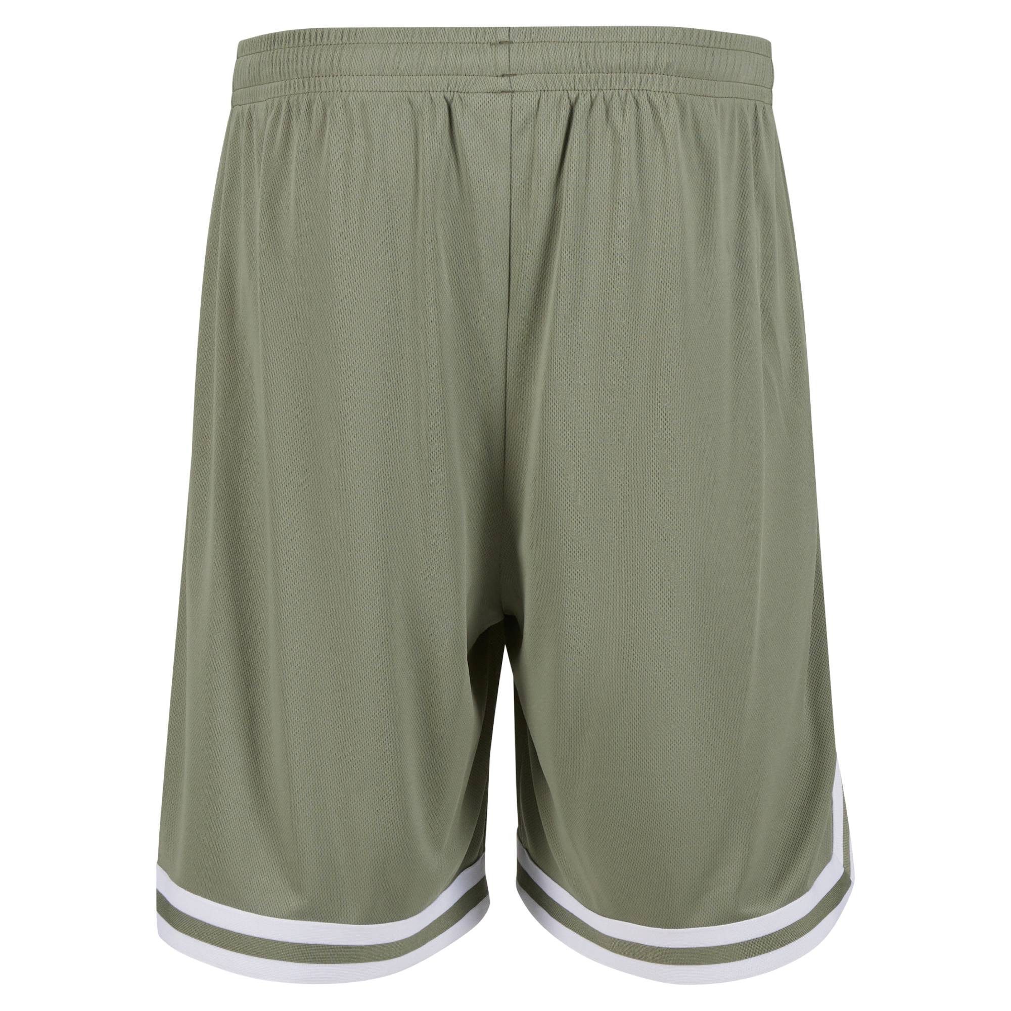 Karl Kani Trainingsshorts Short Karl Kani günstig online kaufen