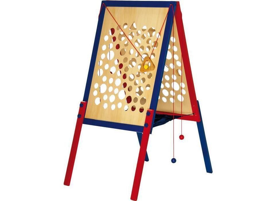 Small Foot Motorikbrett Kletterpfad XXL