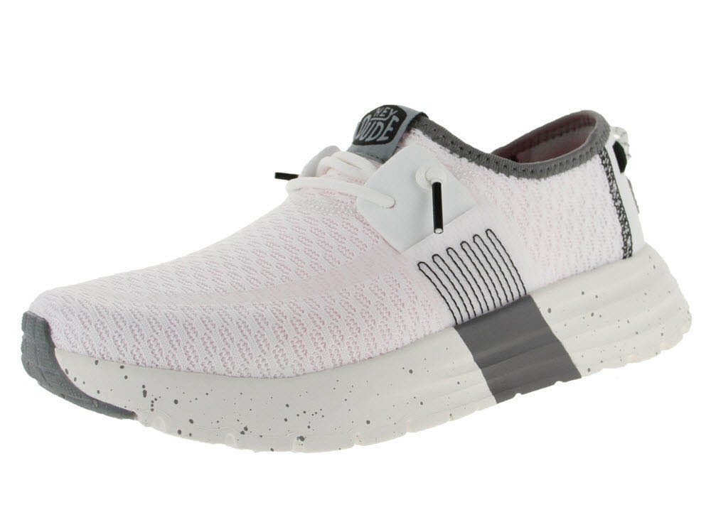 Hey Dude Hey Dude Damen Полуботинки Slipper