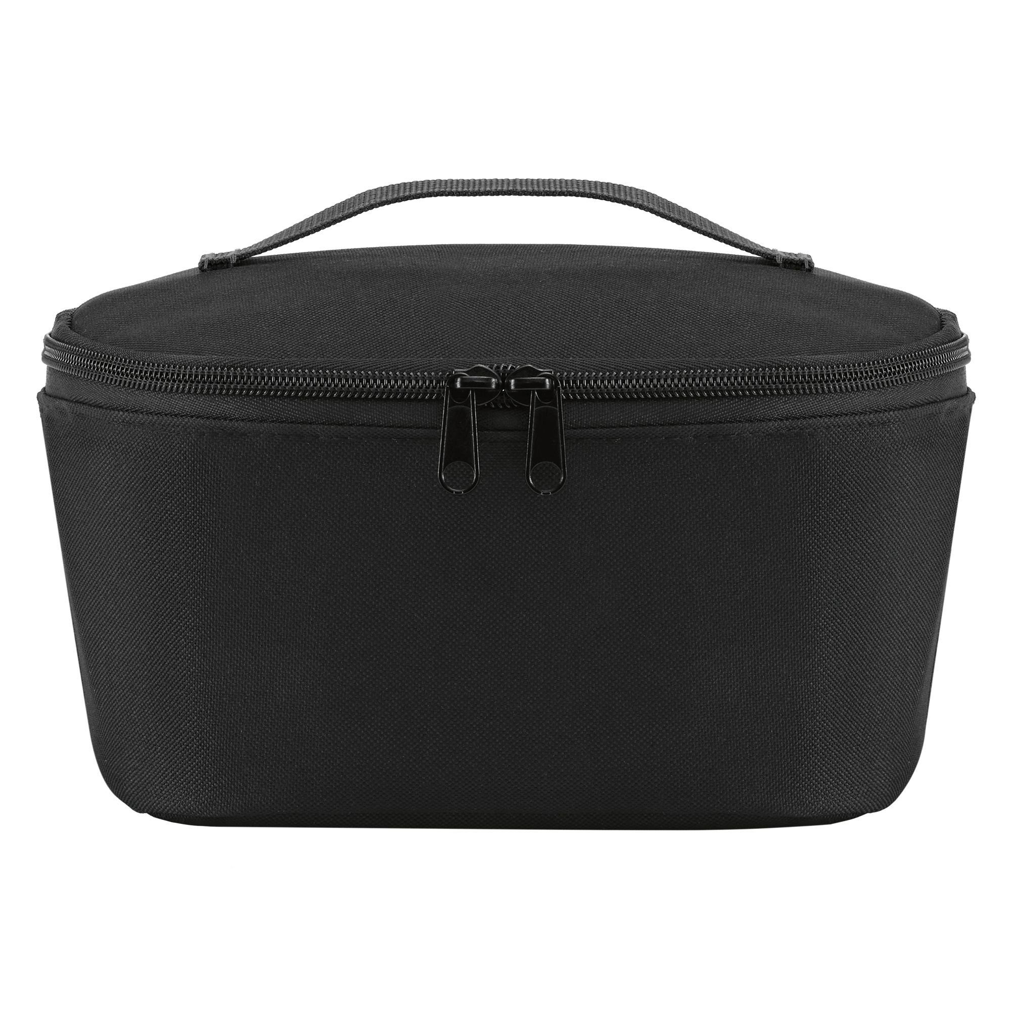 REISENTHEL® Kühltasche thermo, 4 l
