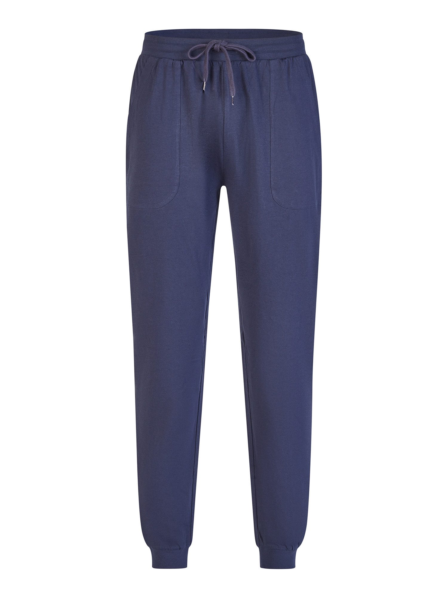 Pyjamahose Cozy Classics