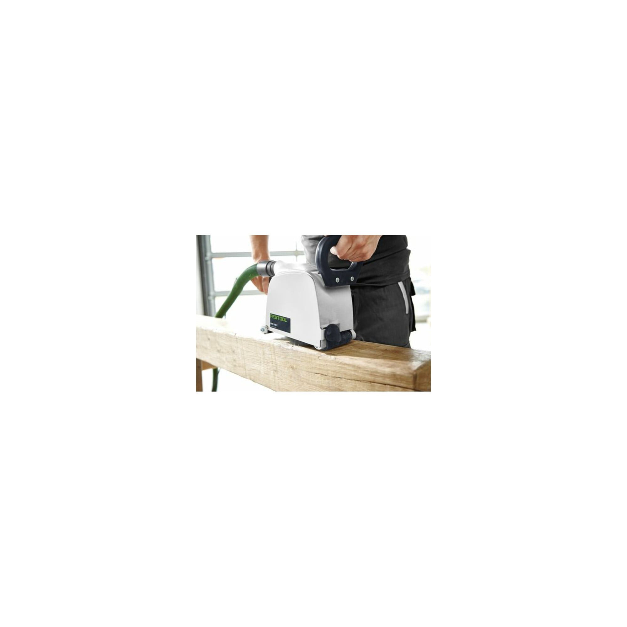 FESTOOL Bürste Festool Rustilonbürsten KB 85