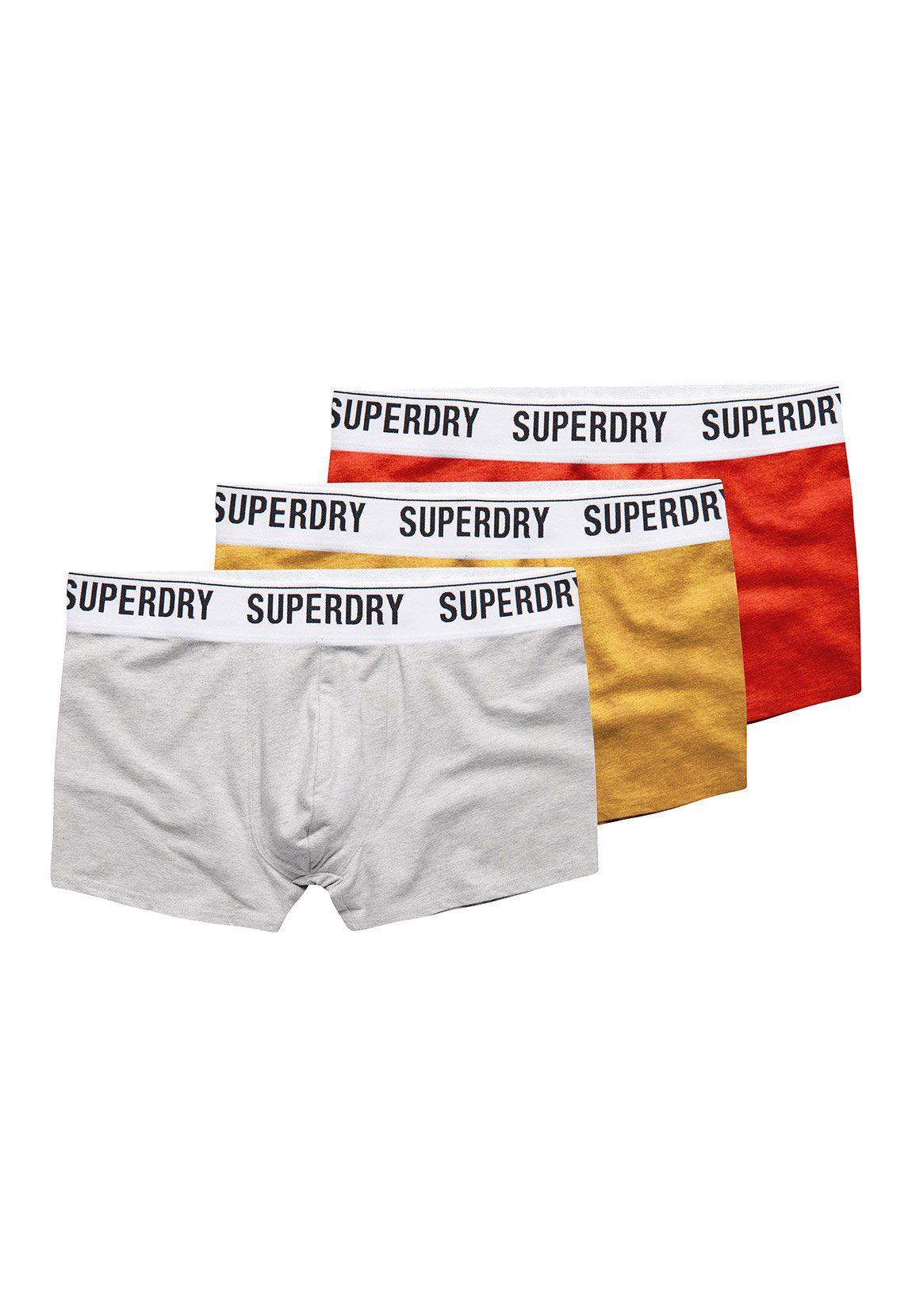 Superdry Unterhosen für Herren online kaufen | OTTO
