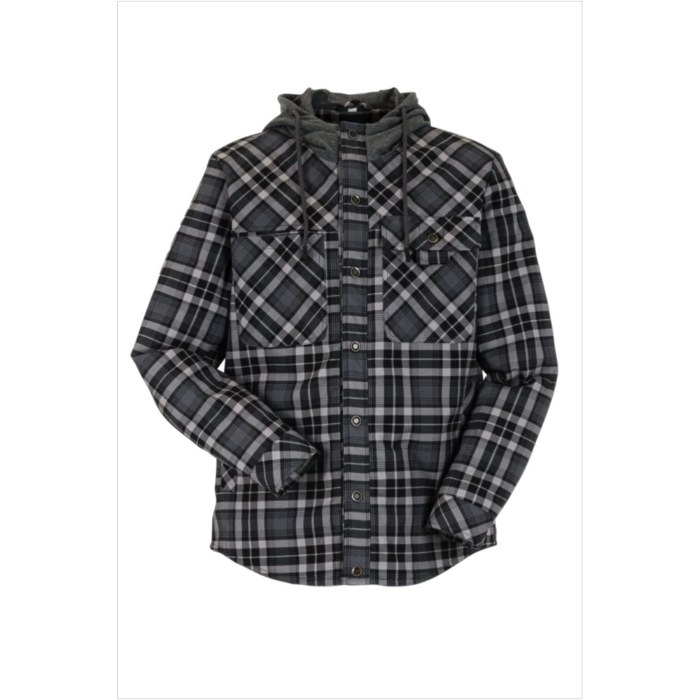 Funktionsshirt
