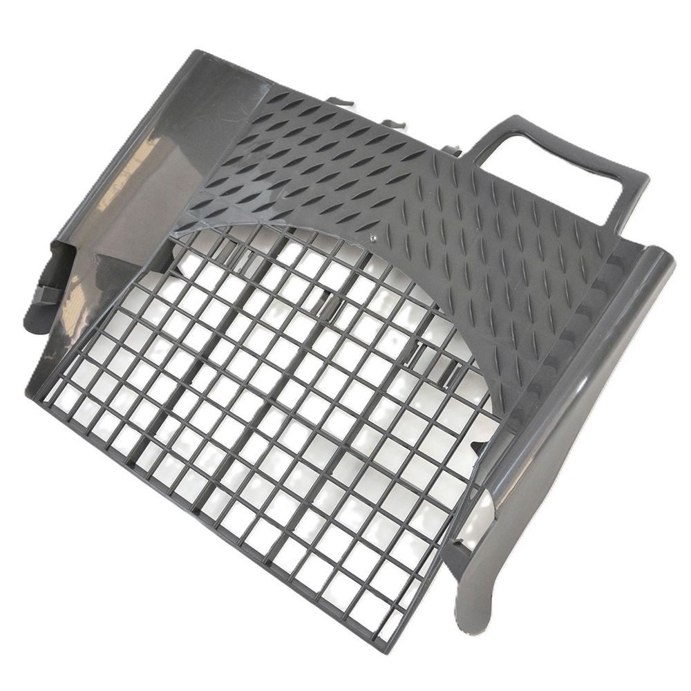 Renovo Pinsel Renovo Multi-System-Abstreifgitter Procyclen 27 x 33 cm