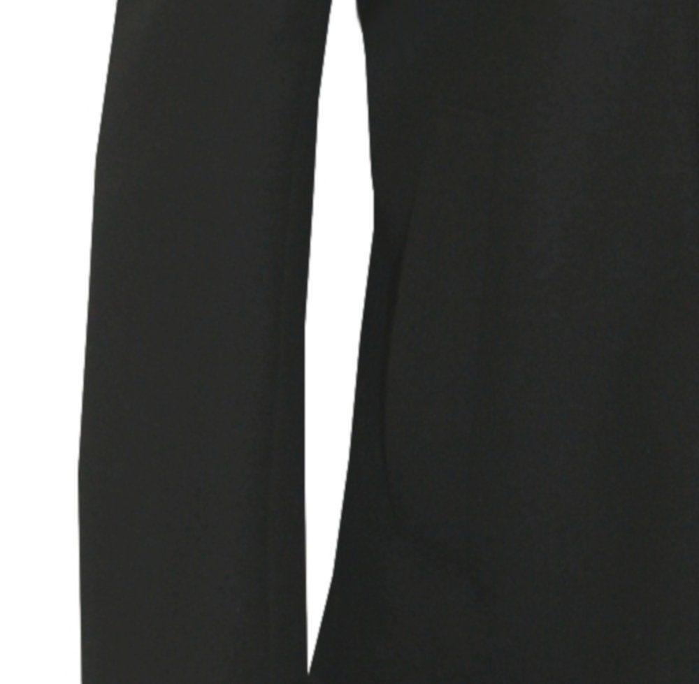 Freiherr von Falkenhausen Wollmantel Bologna Wintermantel mit Westeneinsatz