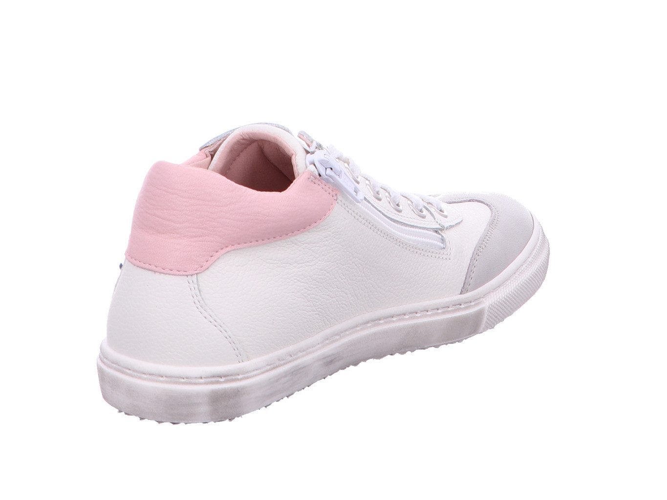 Däumling Benno Schnürschuh günstig online kaufen