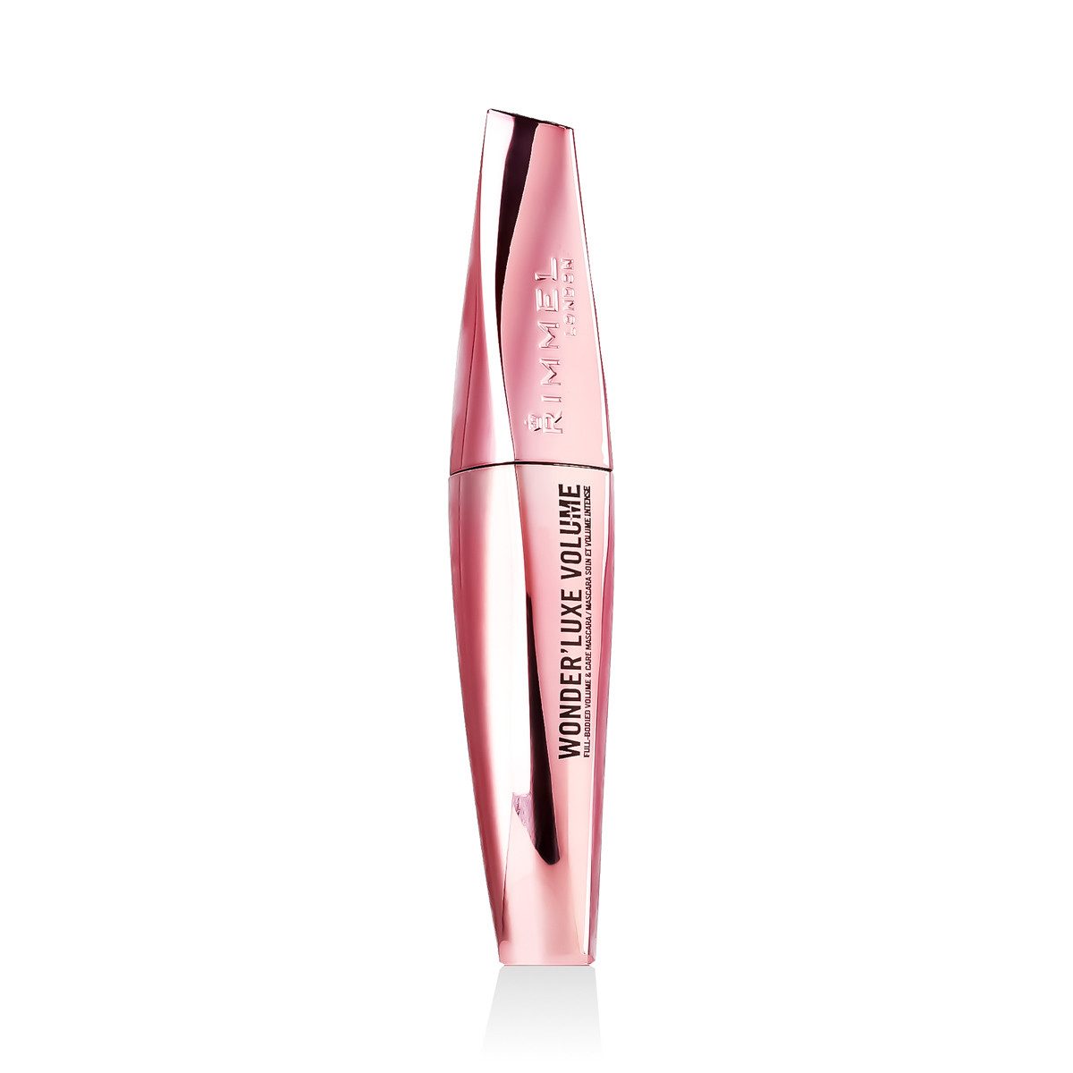 Rimmel London Mascara Wonder
