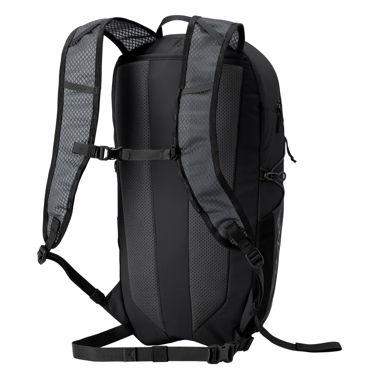 Scott Fahrradrucksack Rucksack Trail Lite 14, mit Trinksystemvorbereitung