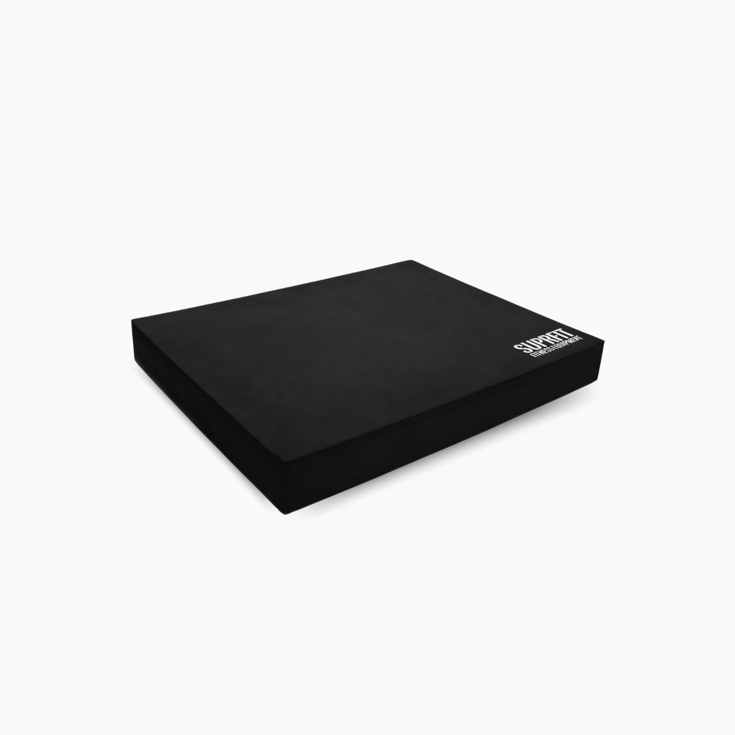Balancekissen 6cm