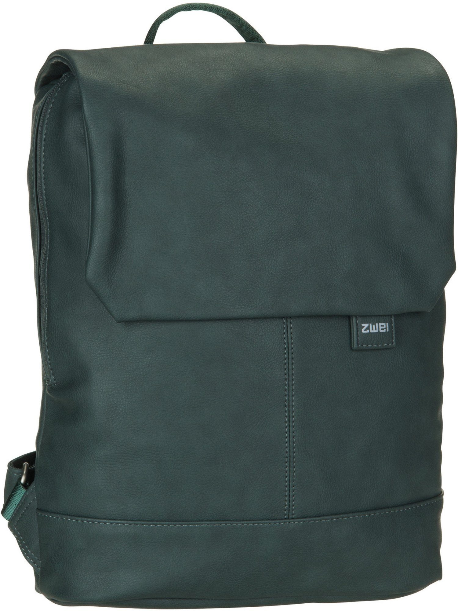 Zwei Rucksack »Mademoiselle MR150« online kaufen | OTTO