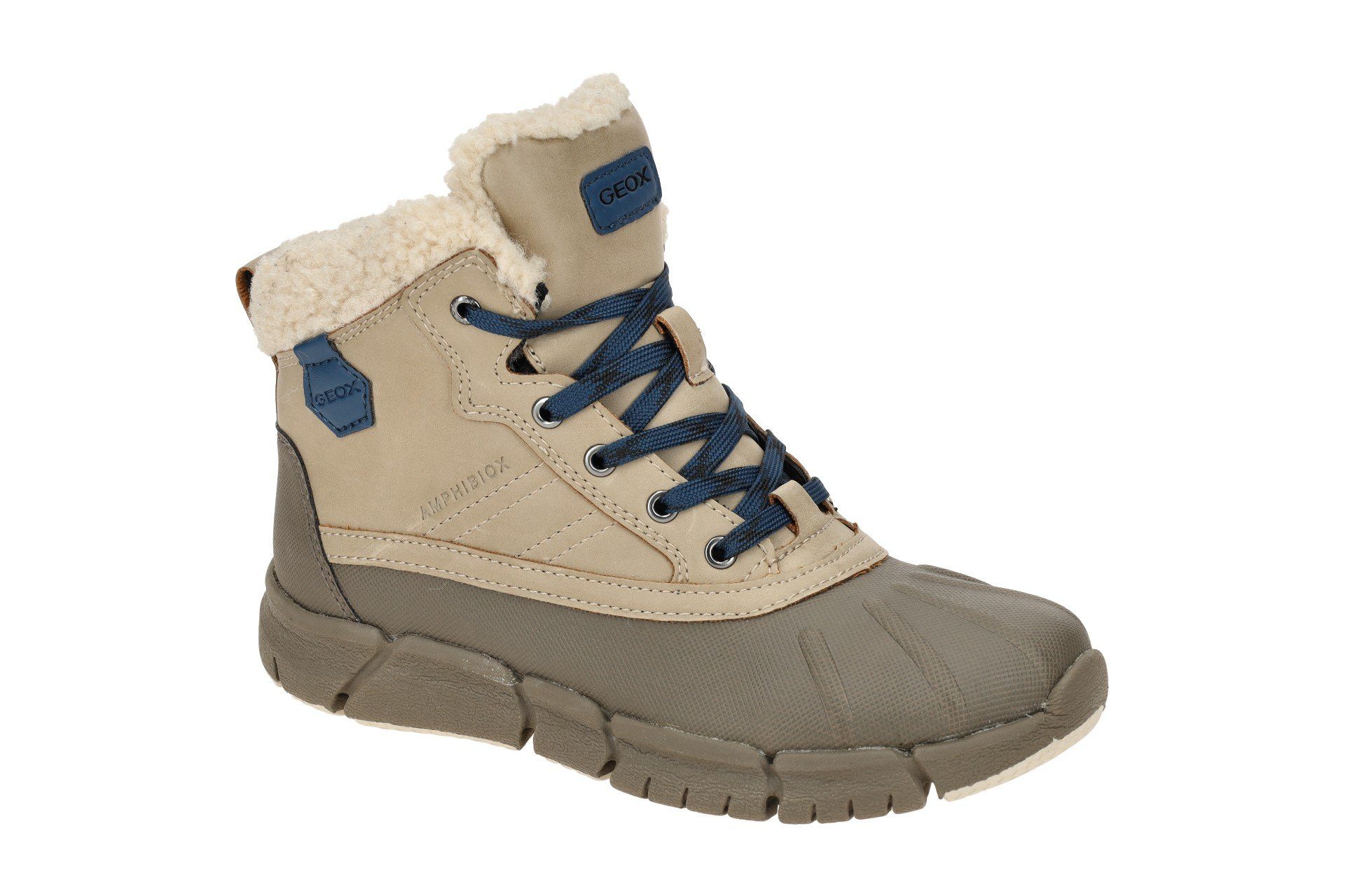 J269XE 0ME50 C0019 Stiefel