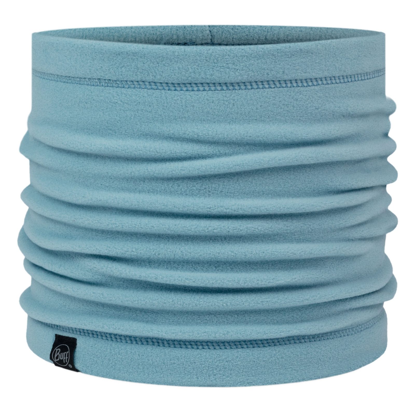 Buff Fleeceschal Polar Neckwarmer, mit PrimaLoft® Bio™ Fleece