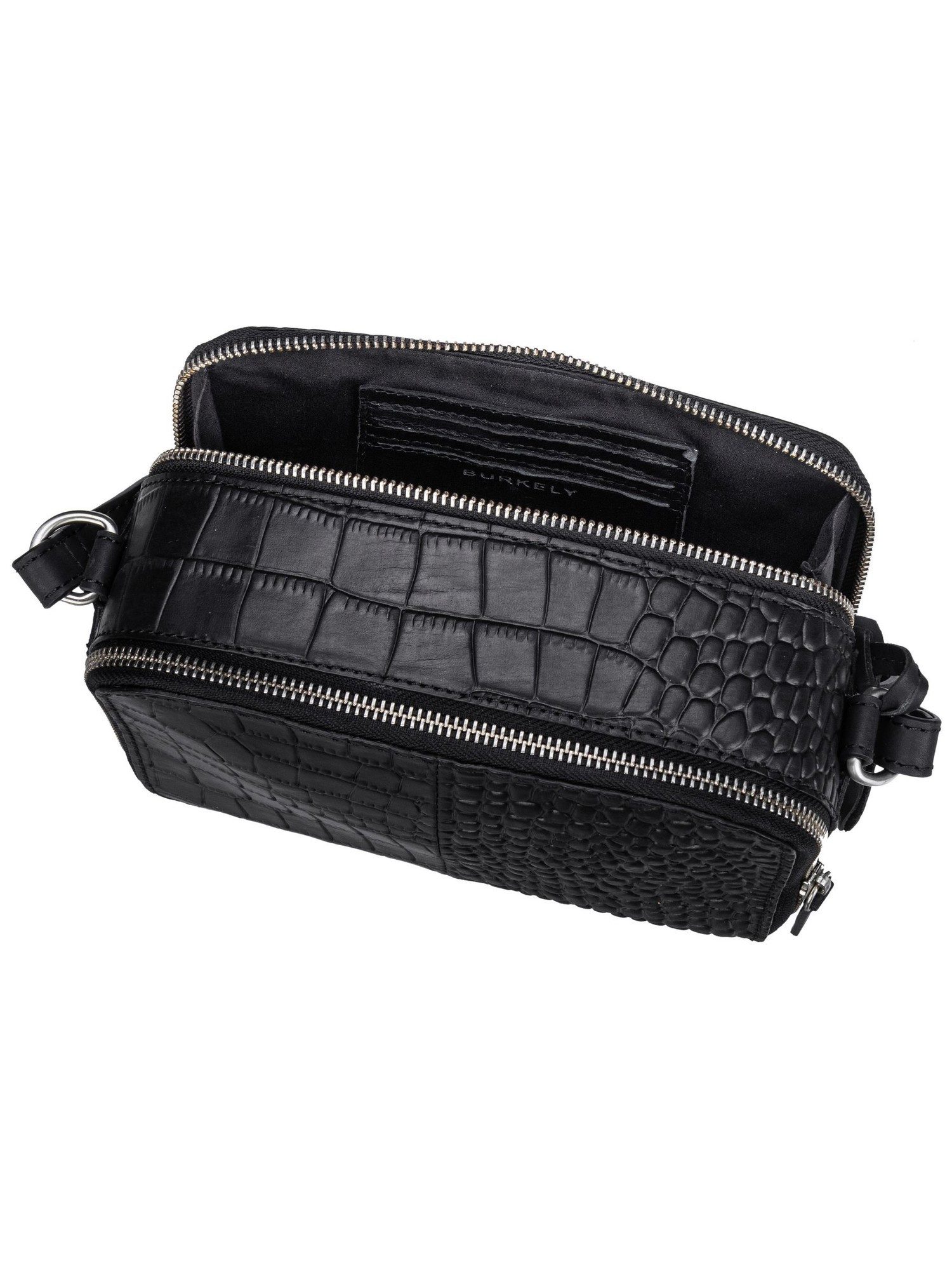 Burkely Rucksack Cool Colbie