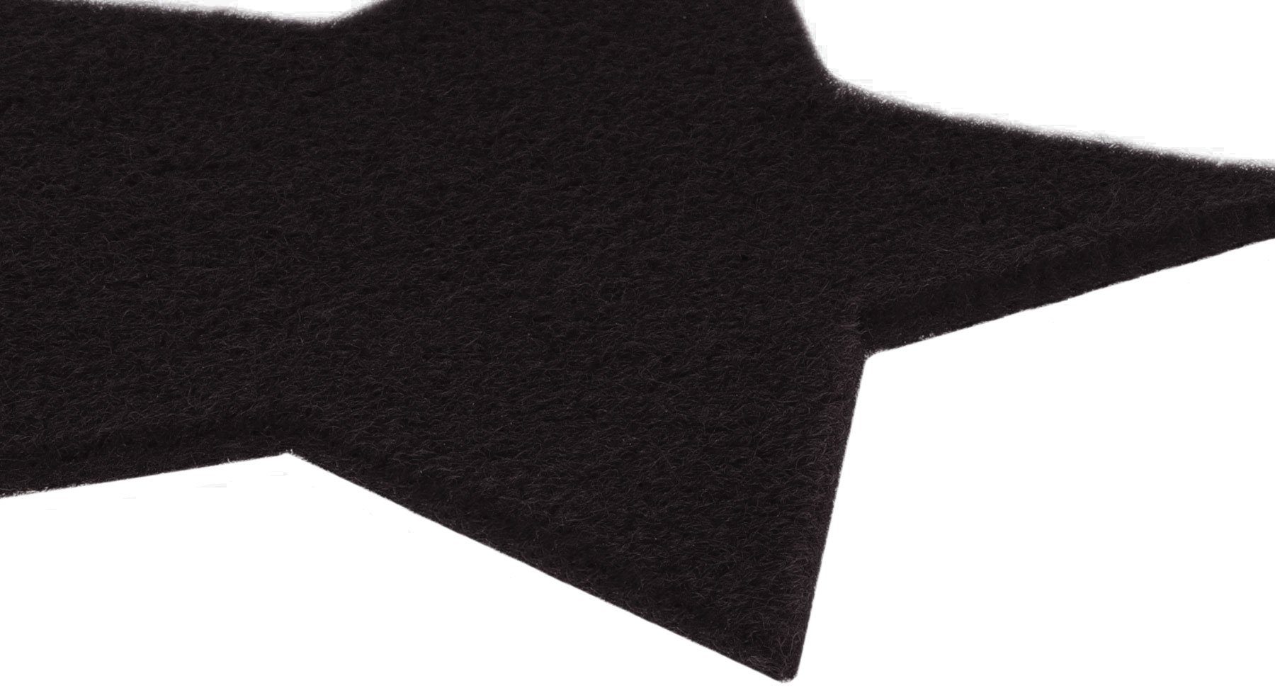 Primaflor-Ideen in Textil Platzset Stern, Weihnachtsdeko, (Set, 2-St), auch günstig online kaufen