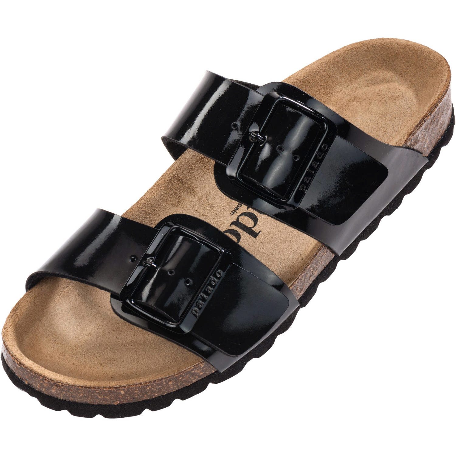 Palado Samos EGS Pantolette günstig online kaufen