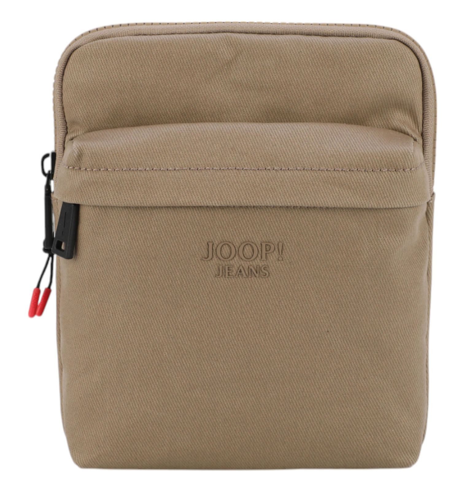 Umhängetasche Liam Shoulderbag