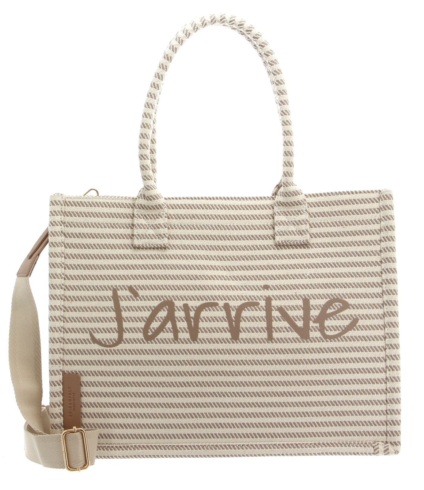Shopper Fränsta