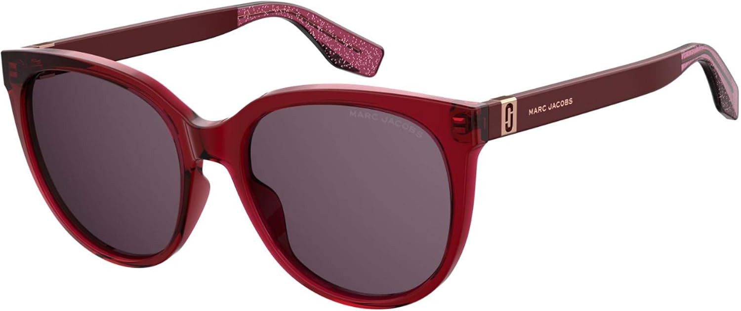 MARC JACOBS Sonnenbrille 445/S