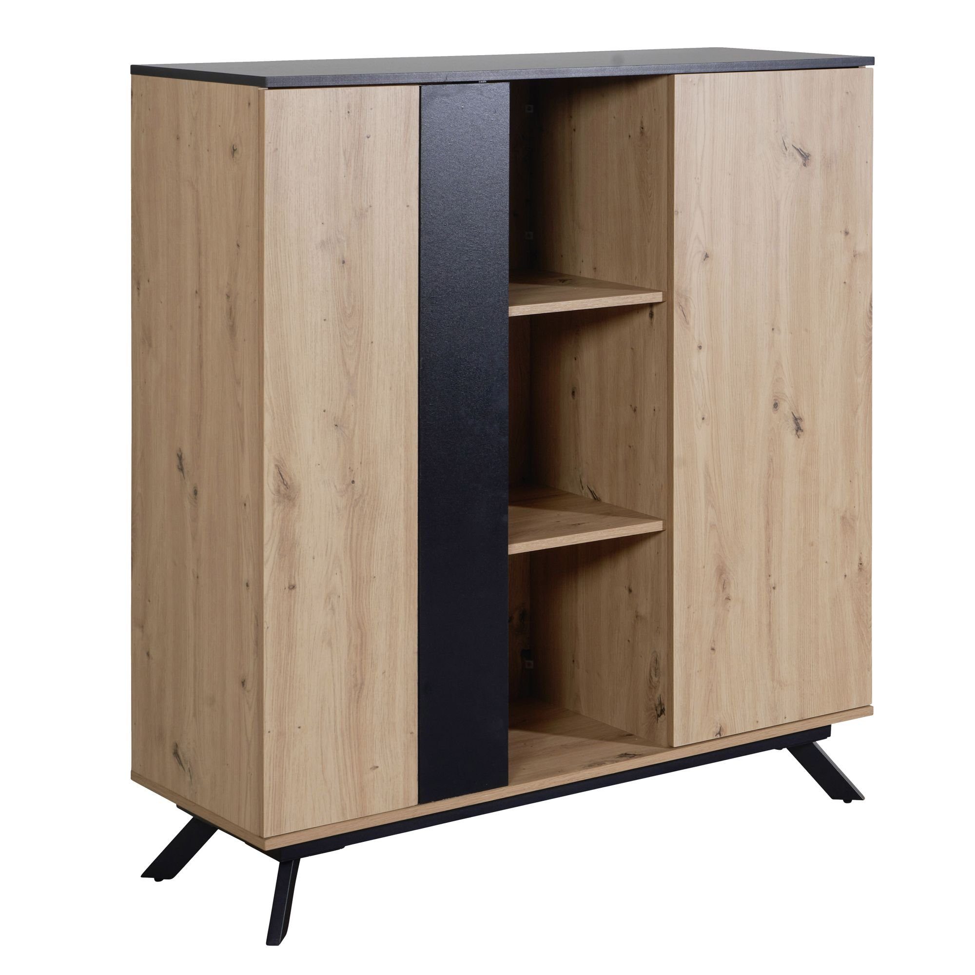 Highboard WL6.666