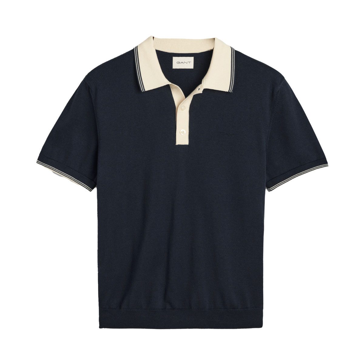 Poloshirt 8030237