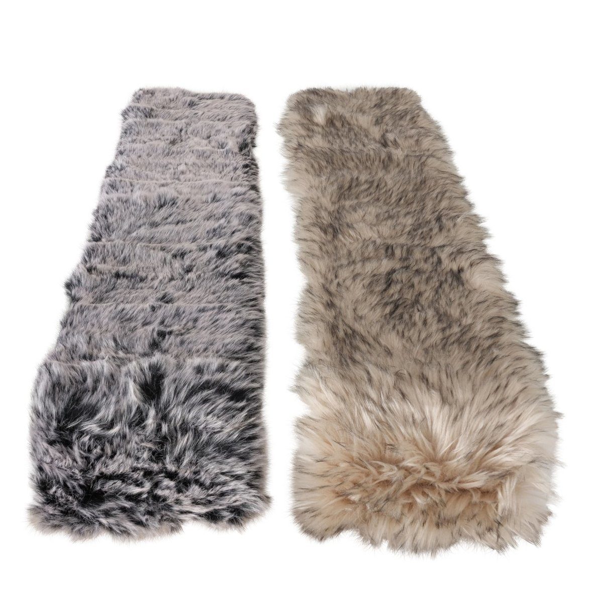 BOLTZE Tischläufer Furoso Tischläufer 120cm sortiert (1 Stück) günstig online kaufen