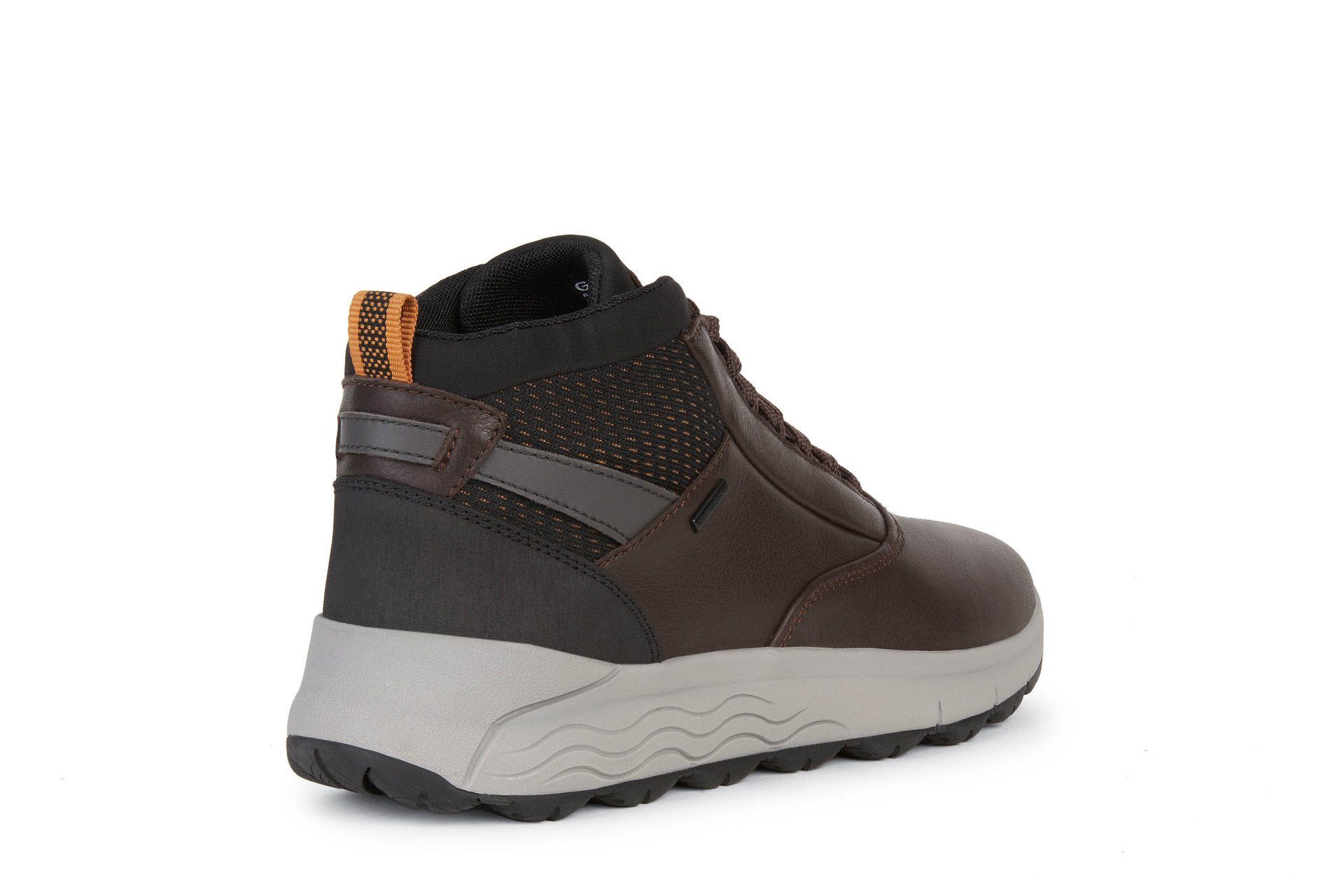 Geox Spherica Schnürboots