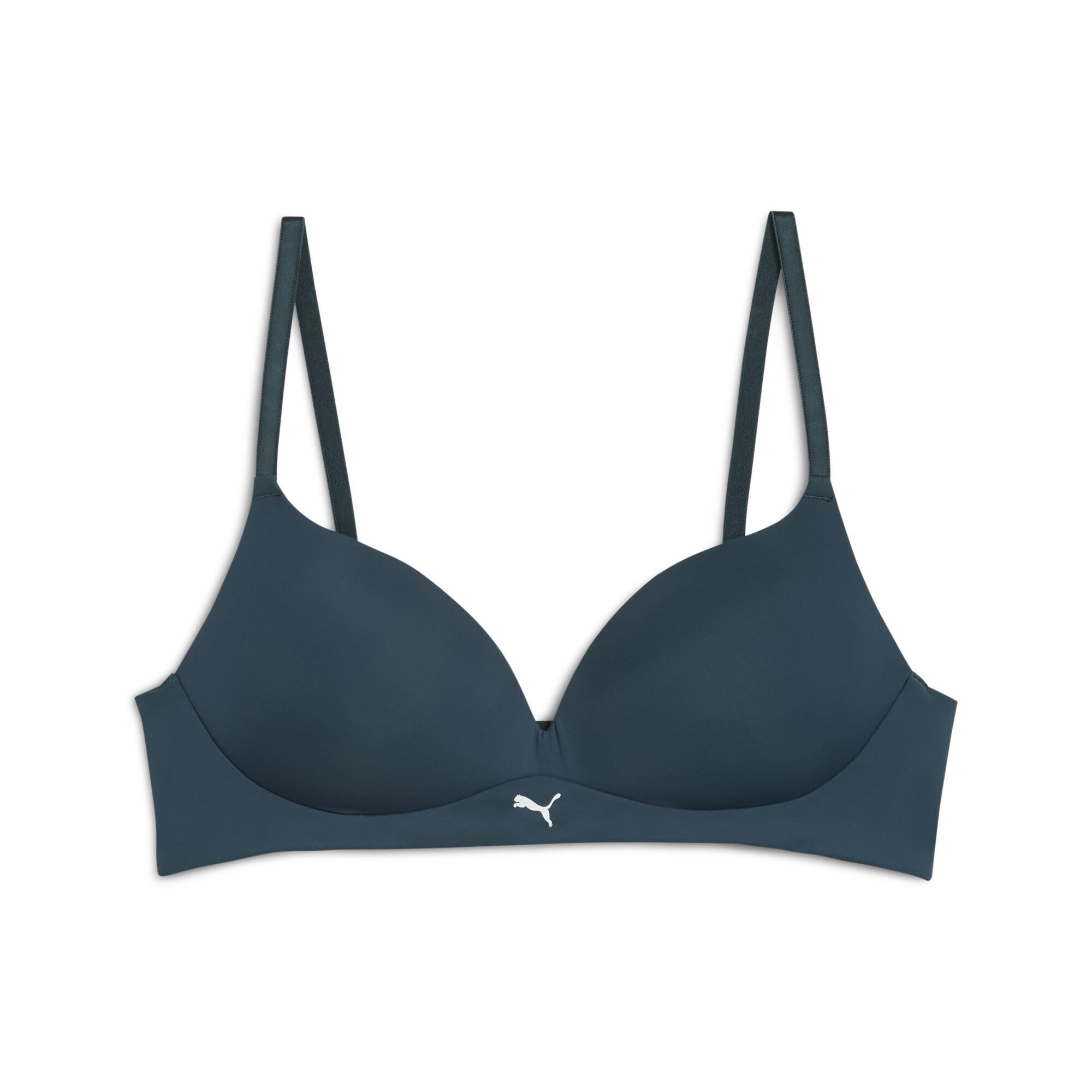 PUMA T-Shirt-BH Soft Padded BH (1er-Pack) Damen