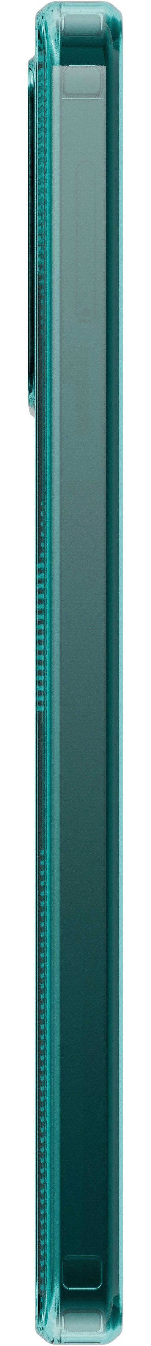 HMD Smartphone-Hülle Fusion Casual Outfit – Bild 3 von 4