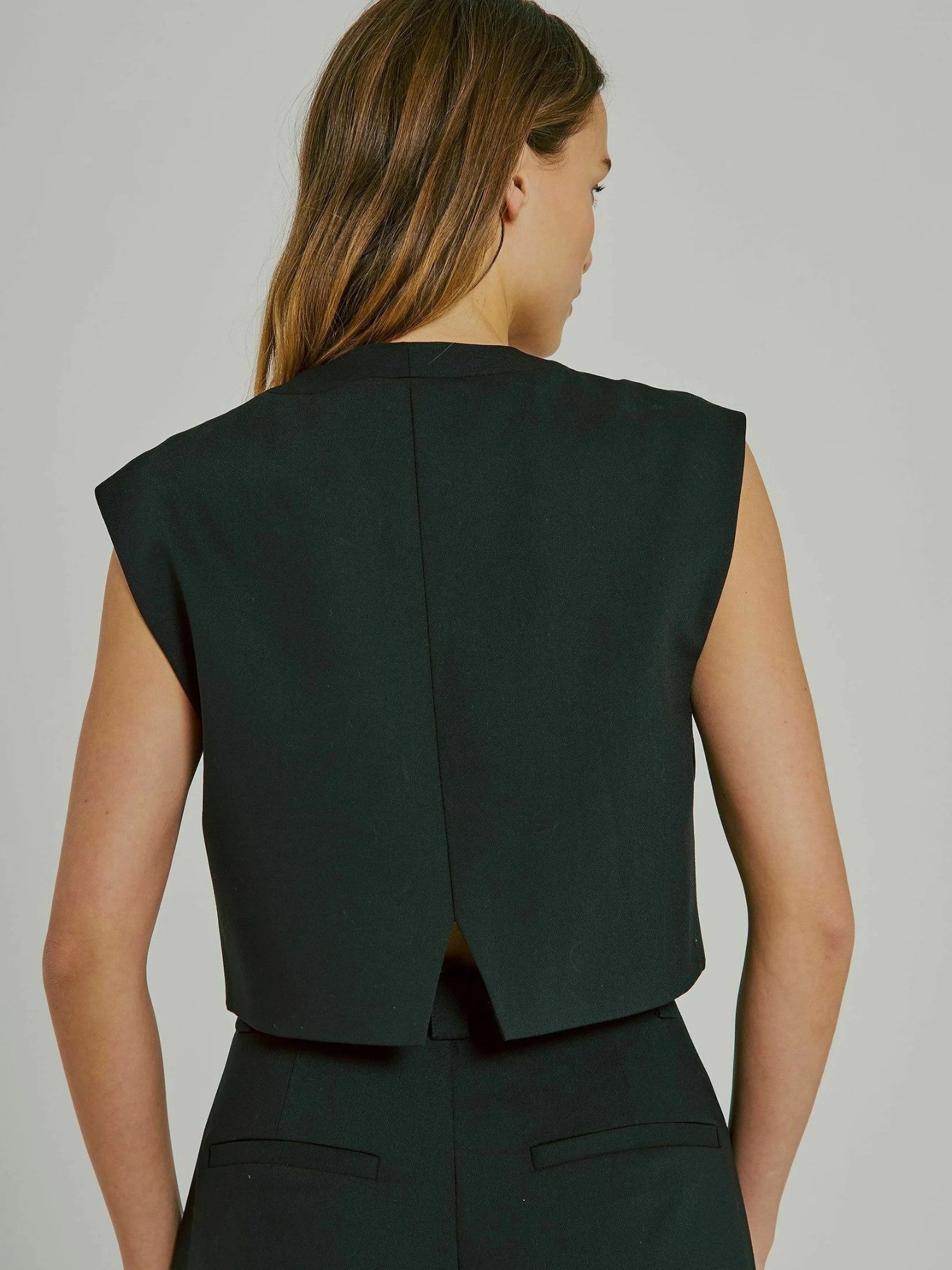 NORR Blusenblazer NORR Blazer Kamin günstig online kaufen