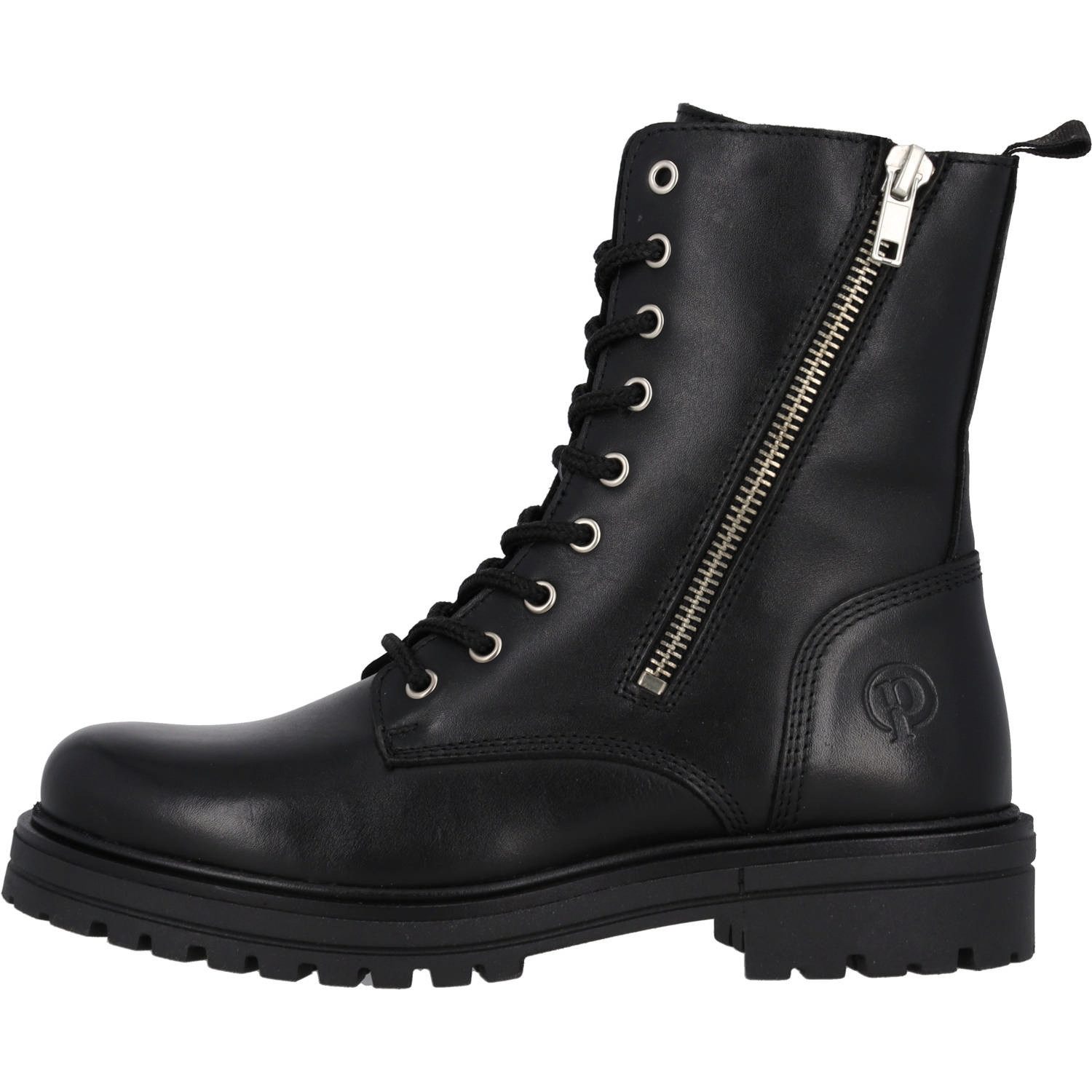 Palado Kids Giraus G Stiefel – Bild 2 von 5
