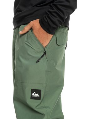 Quiksilver Snowboardhose Mission GORE-TEX®