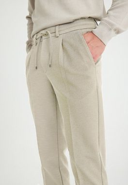 Just Like You Jogger Pants in normaler Passform mit Gummizug in der Taille