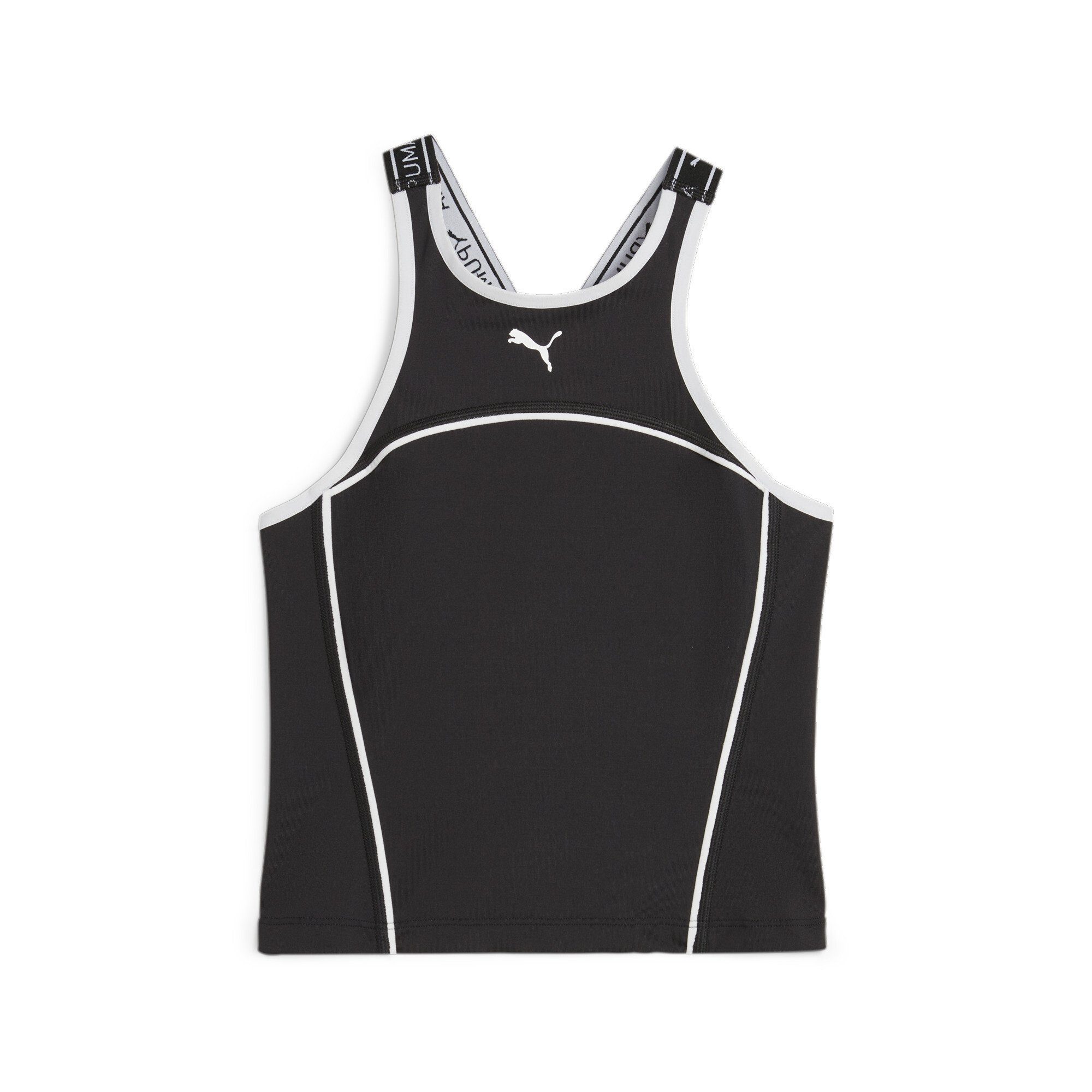 PUMA Trainingsshirt PUMA FIT Tanktop Damen | Funktionsshirts