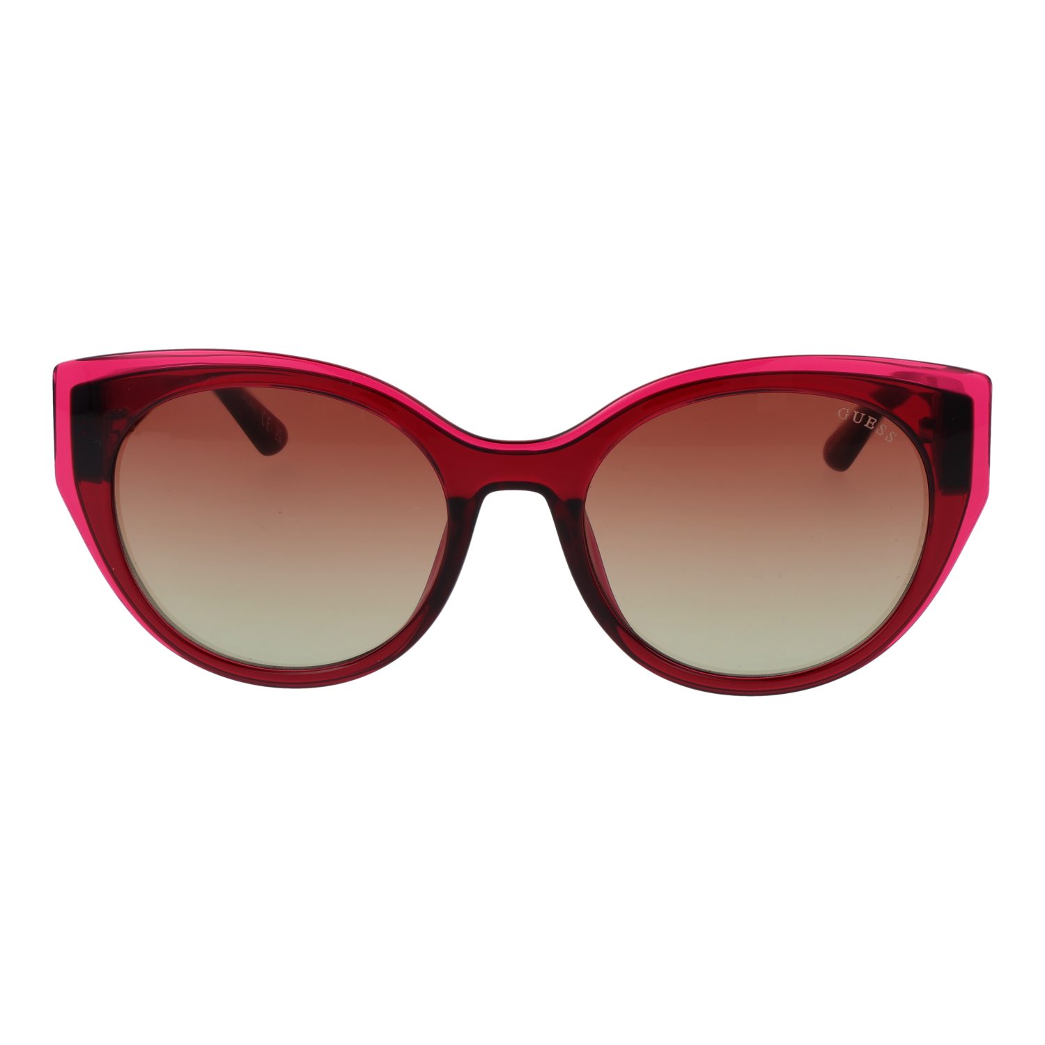 Guess Sonnenbrille GU7909 5369T