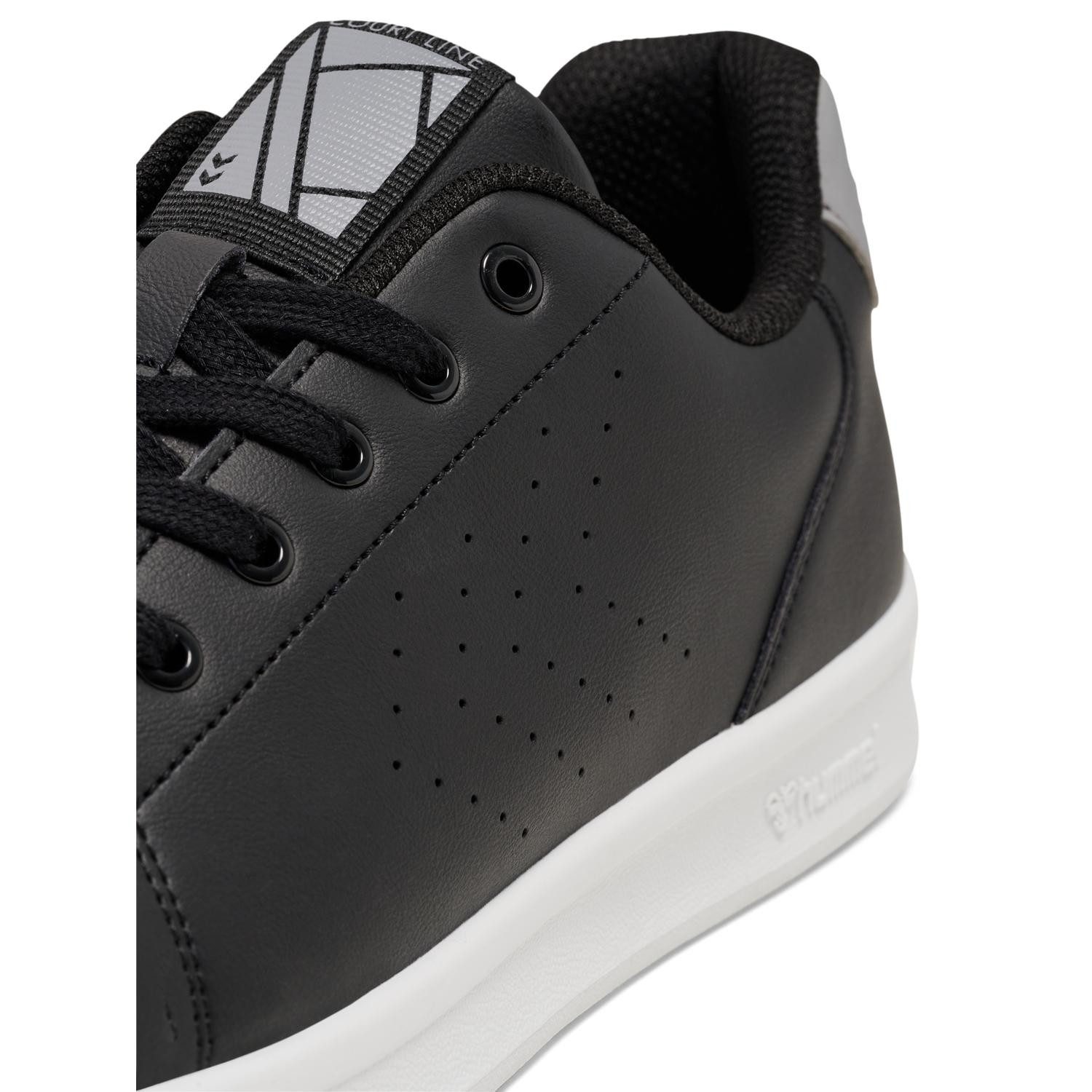 hummel COURT LINE Sneaker