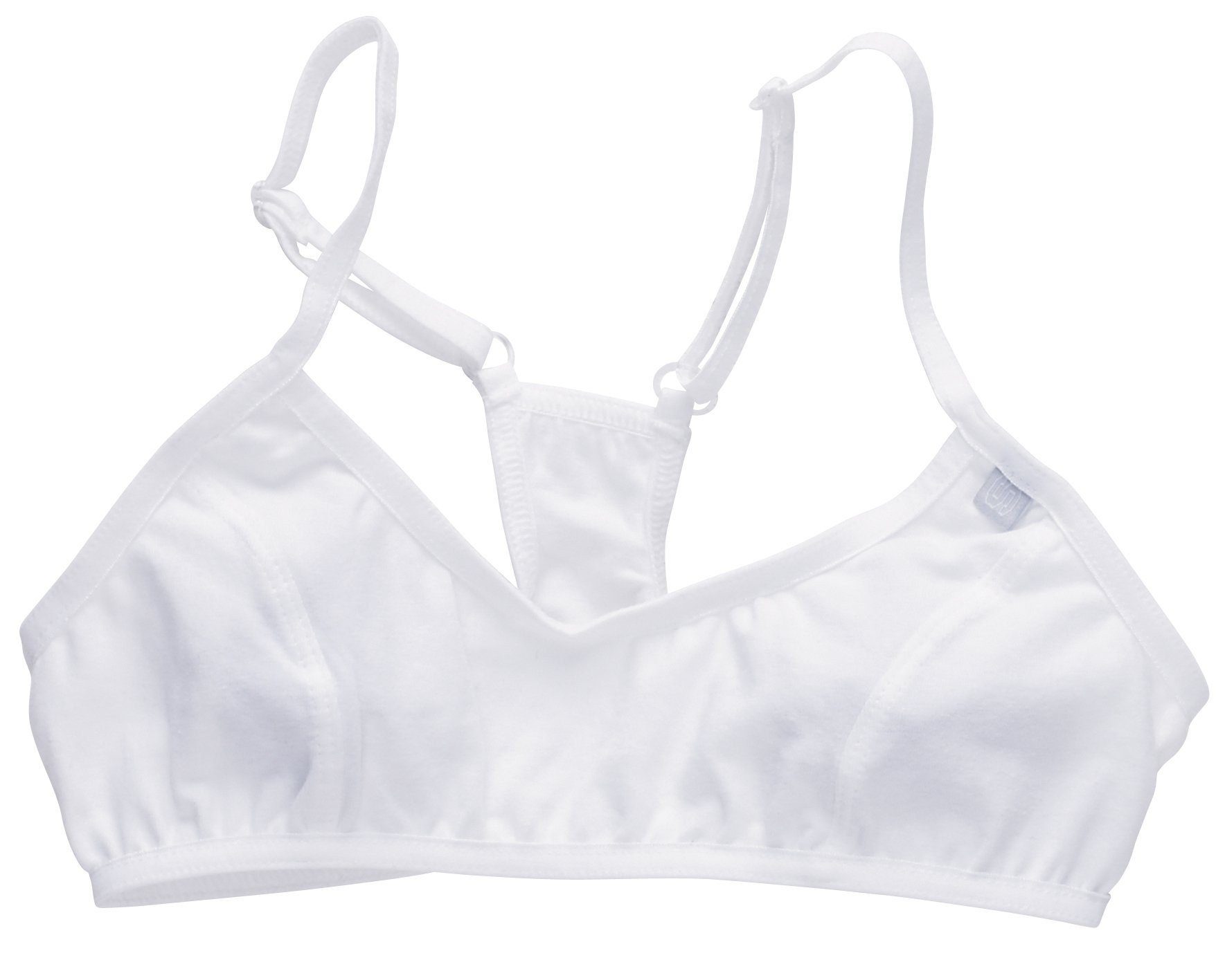 Joha Bustier Sport-BH Bustier