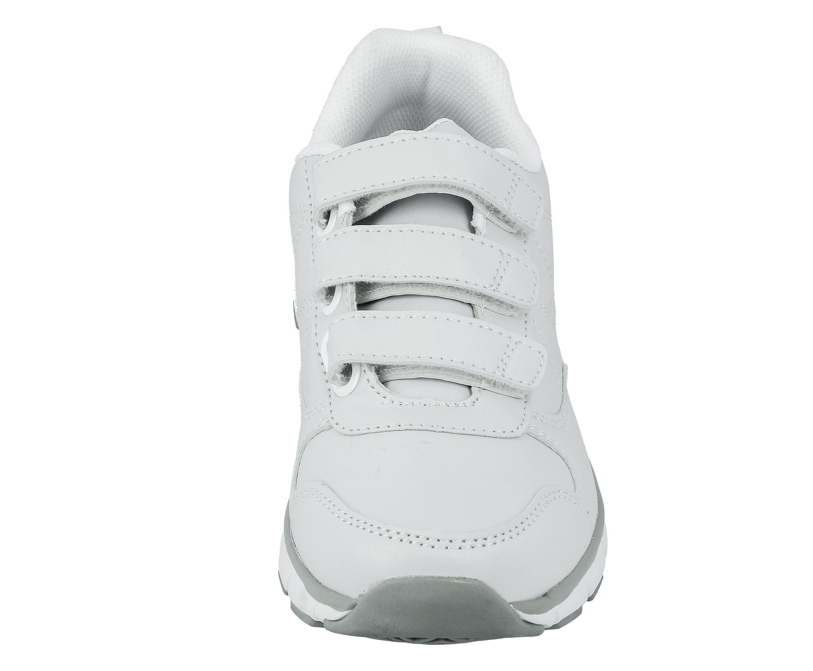 BRÜTTING Freizeitschuh Classic Sport V Laufschuh