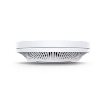 tp-link TP-Link EAP620 HD WLAN-Repeater