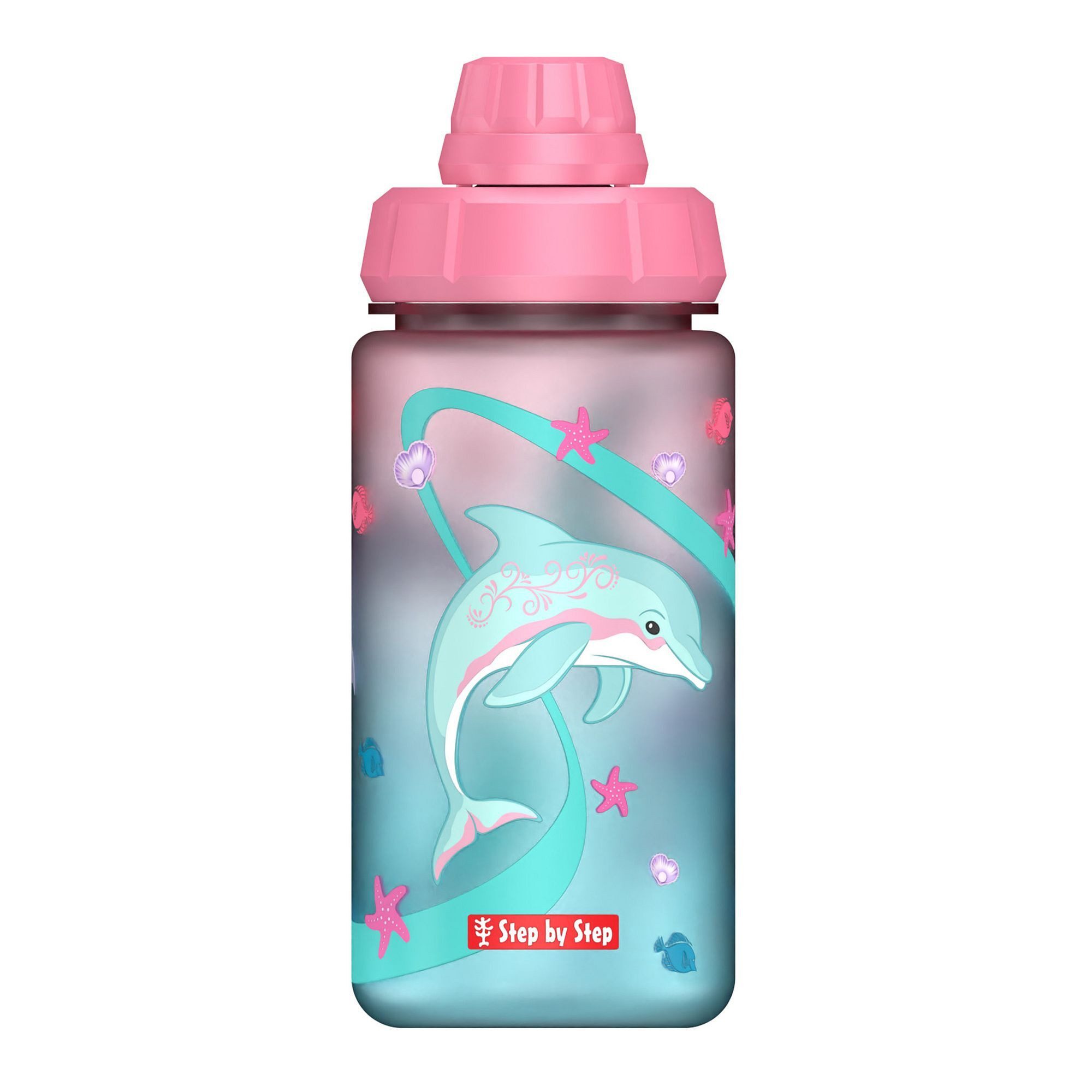 Trinkflasche