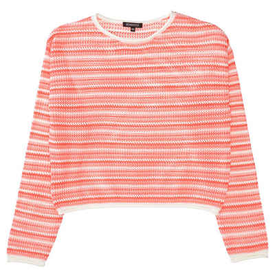 STACCATO Sweatshirt Md.-Pullover