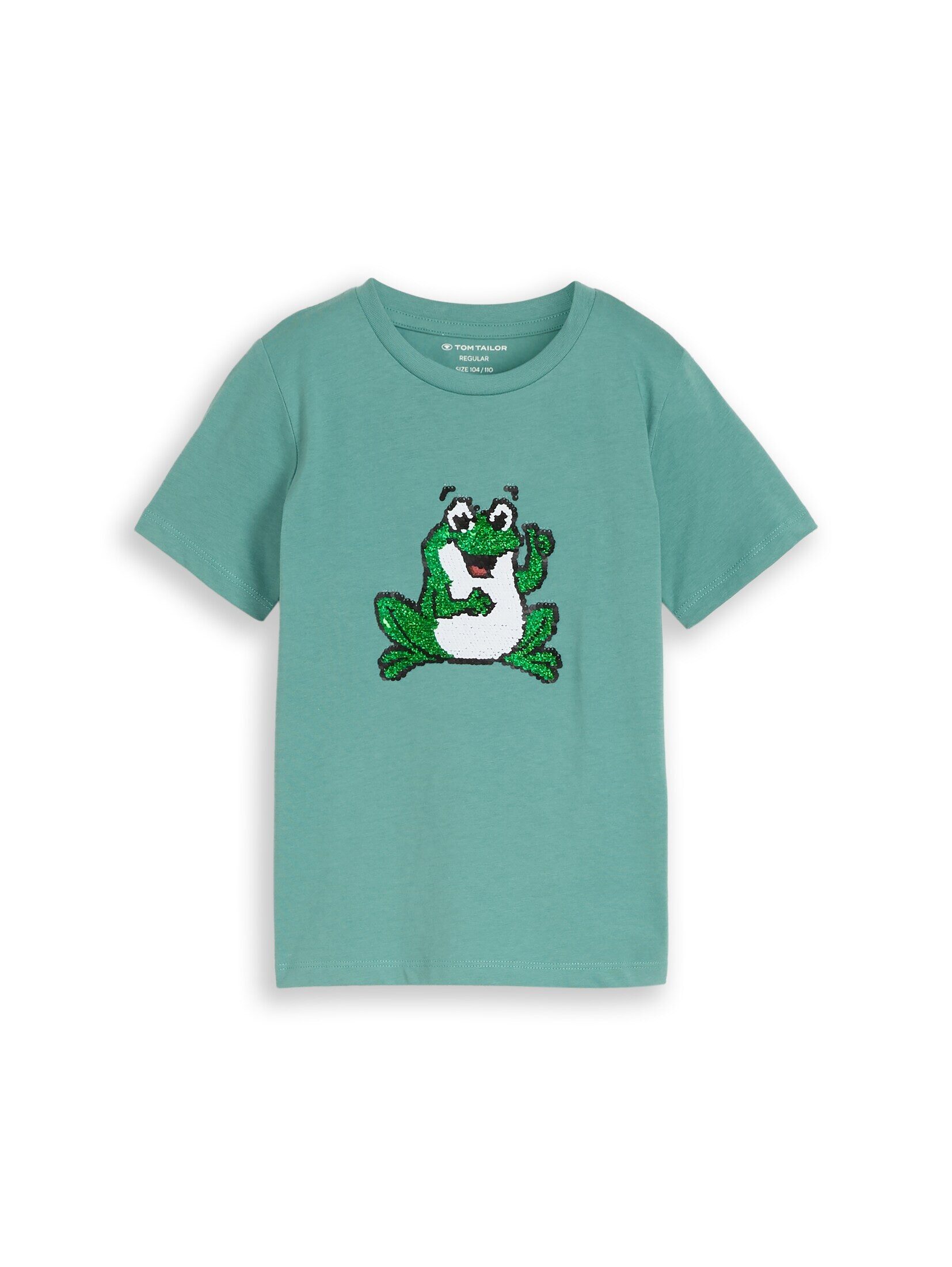 T-Shirt T-Shirt
