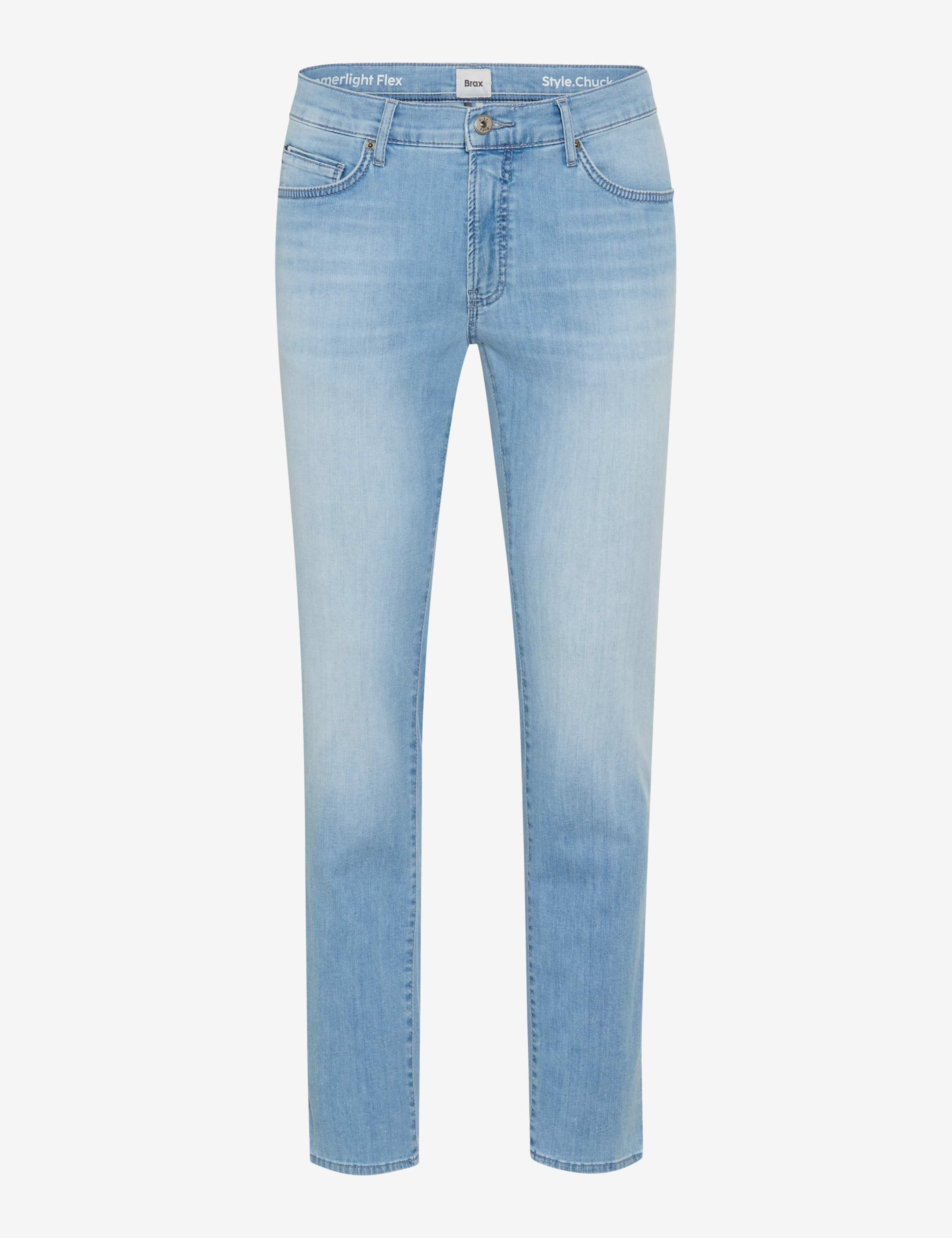 Brax 5-Pocket-Jeans