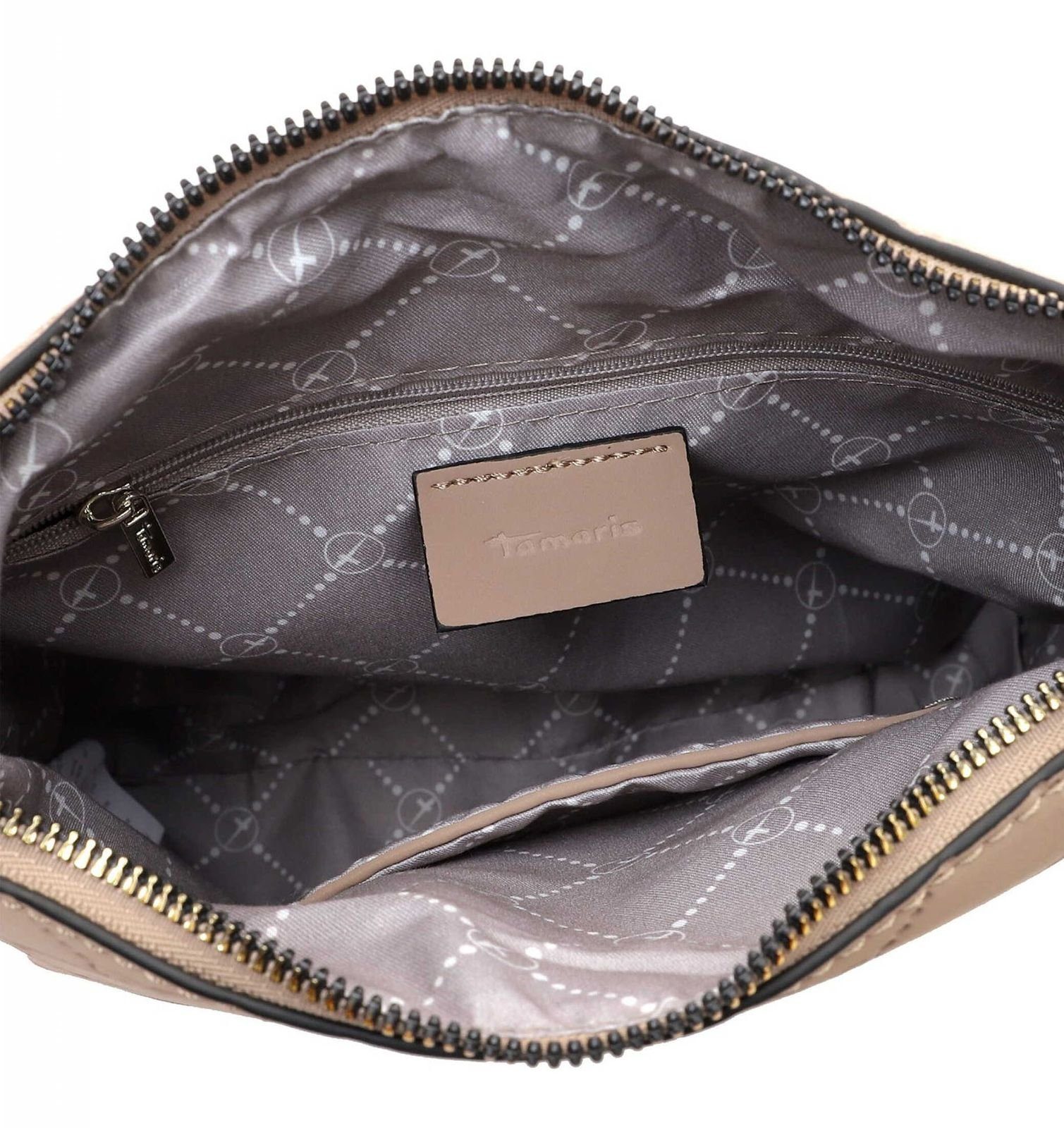 Tamaris Schultertasche Anastasia Soft